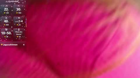 NATH online show from December 3, 2025, 6:21 am