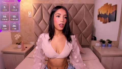 Snapshot of nath_quim chatting on December 31, 2024, 6:46 pm NATH QUIM online show from December 31, 2024, 6:46 pm