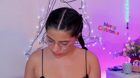 Nath online show from December 11, 2024, 4:49 am