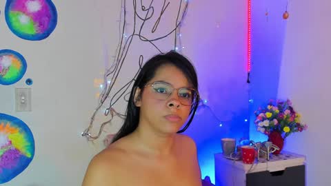 Nath online show from January 12, 2025, 11:15 pm