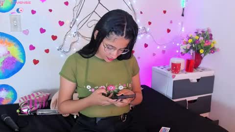 Nath online show from February 19, 2025, 11:04 pm