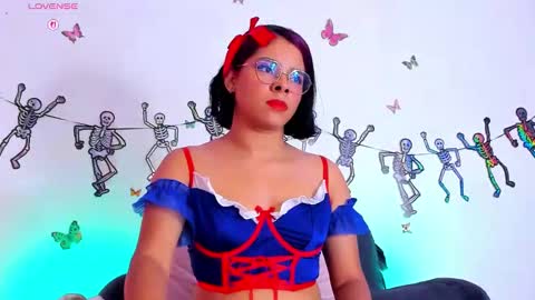 Nath online show from October 10, 2025, 9:58 pm