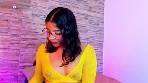 Snapshot of nath_redrex chatting on June 19, 2026, 11:08 pm Nath online show from June 19, 2026, 11:08 pm