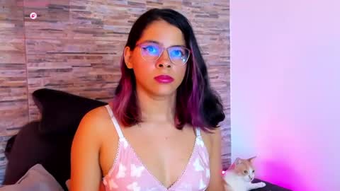 Snapshot of nath_redrex chatting on June 23, 2026, 12:08 am Nath online show from June 23, 2026, 12:08 am