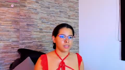 Snapshot of nath_redrex chatting on June 26, 2026, 11:09 pm Nath online show from June 26, 2026, 11:09 pm