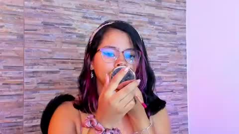 Snapshot of nath_redrex chatting on July 7, 2026, 11:20 pm Nath online show from July 7, 2026, 11:20 pm