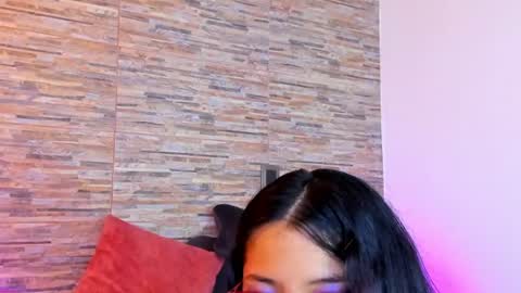 Snapshot of nath_redrex chatting on July 13, 2026, 11:07 pm Nath online show from July 13, 2026, 11:07 pm