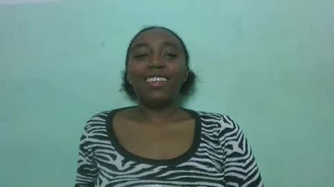 natha259706 online show from May 1, 2026, 4:33 pm