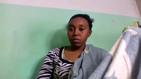 natha259706 online show from July 9, 2026, 6:23 pm