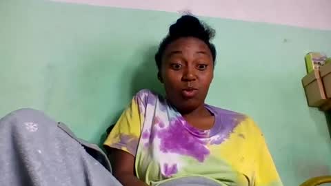 natha259706 online show from July 12, 2026, 5:48 pm