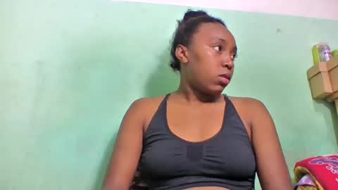 natha259706 online show from July 13, 2026, 6:11 pm