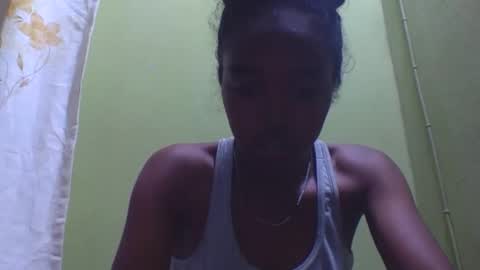 nathaaldy online show from September 20, 2025, 6:53 pm