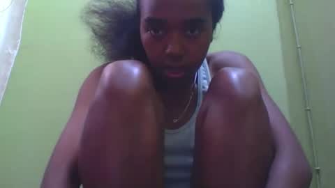 nathaaldy online show from September 21, 2025, 6:59 am