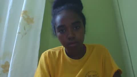 nathaaldy online show from September 22, 2025, 2:13 am