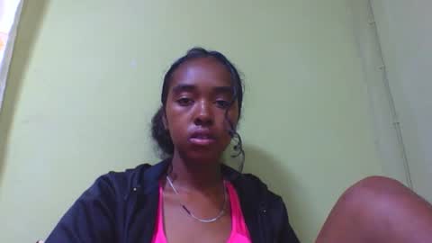 nathaaldy online show from September 28, 2025, 10:20 am