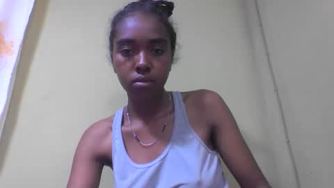 nathaaldy online show from October 1, 2025, 5:13 am