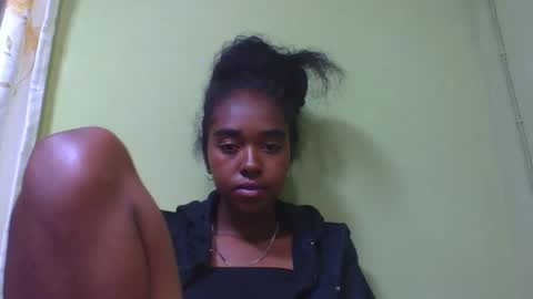 nathaaldy online show from October 6, 2025, 6:16 pm