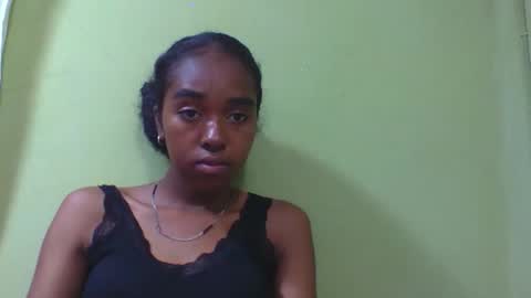 nathaaldy online show from October 15, 2025, 6:08 pm