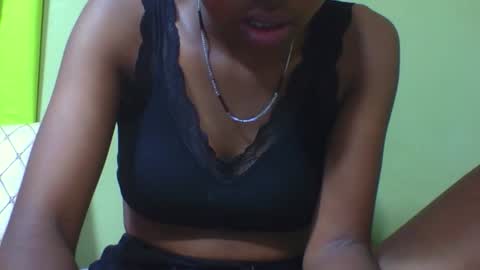 nathaaldy online show from October 21, 2025, 5:46 pm