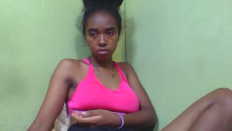 nathaaldy online show from October 31, 2025, 4:57 am