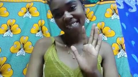 Snapshot of nathaaldy chatting on May 8, 2026, 3:06 pm nathaaldy online show from May 8, 2026, 3:06 pm