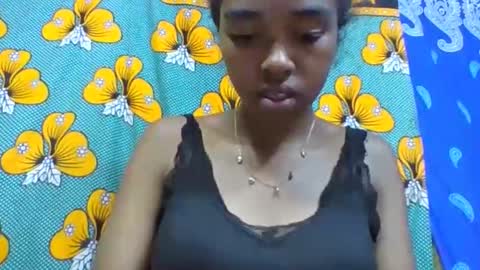 Snapshot of nathaaldy chatting on May 11, 2026, 6:38 pm nathaaldy online show from May 11, 2026, 6:38 pm