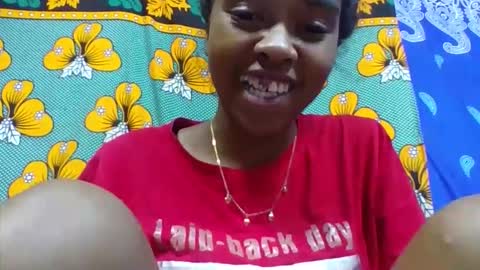 Snapshot of nathaaldy chatting on May 14, 2026, 11:50 am nathaaldy online show from May 14, 2026, 11:50 am