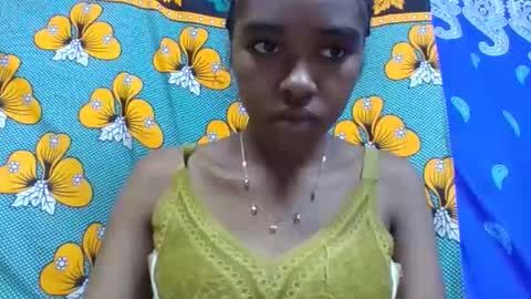 Snapshot of nathaaldy chatting on May 18, 2026, 12:44 pm nathaaldy online show from May 18, 2026, 12:44 pm