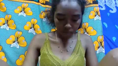 Snapshot of nathaaldy chatting on May 21, 2026, 7:48 am nathaaldy online show from May 21, 2026, 7:48 am