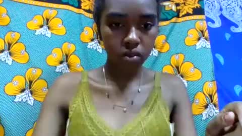 Snapshot of nathaaldy chatting on May 23, 2026, 8:29 am nathaaldy online show from May 23, 2026, 8:29 am