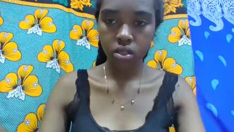 Snapshot of nathaaldy chatting on May 26, 2026, 3:24 am nathaaldy online show from May 26, 2026, 3:24 am