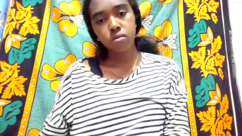Snapshot of nathaaldy chatting on August 4, 2026, 5:10 am nathaaldy online show from August 4, 2026, 5:10 am