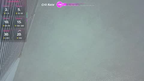 nathaly sky online show from October 16, 2025, 9:32 am