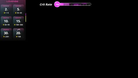 nathaly sky online show from November 5, 2025, 9:31 am