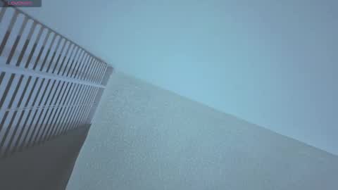 nathaly sky online show from November 13, 2025, 9:30 am