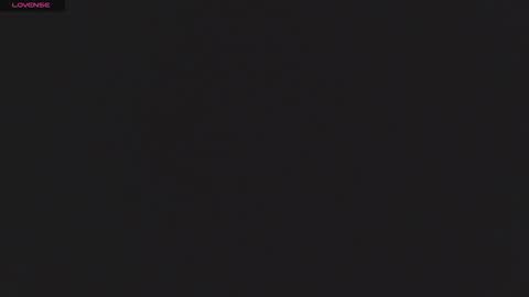 nathaly sky online show from February 17, 2026, 9:39 am