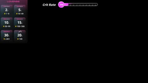 nathaly sky online show from February 19, 2026, 9:49 am