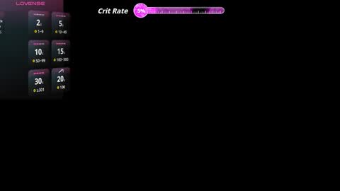 nathaly sky online show from March 4, 2026, 9:59 am