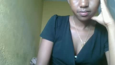 nathalia069 online show from January 19, 2026, 5:22 am