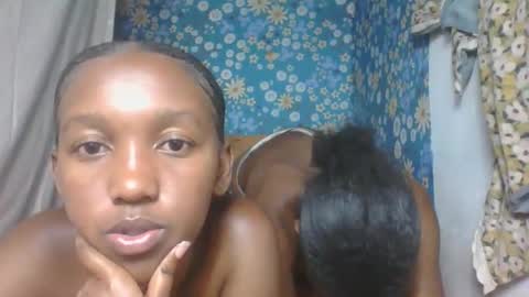 Snapshot of nathalia069 chatting on May 3, 2026, 7:25 am nathalia069 online show from May 3, 2026, 7:25 am
