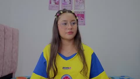 Snapshot of nathalia_03 chatting on July 3, 2026, 10:16 pm nathalia_03 online show from July 3, 2026, 10:16 pm