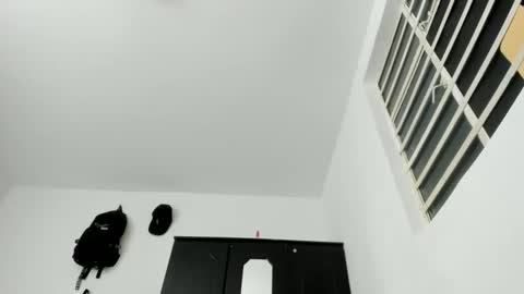     NATHALIA online show from December 7, 2024, 4:47 pm