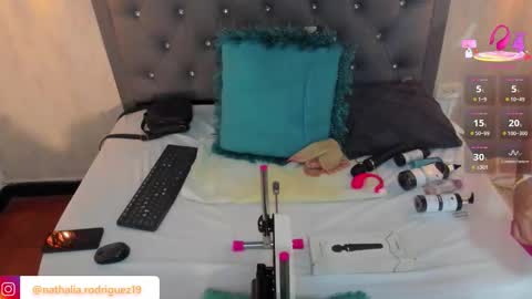 Snapshot of nathalia_rodriguezz chatting on September 17, 2025, 7:04 pm N A T H A L I A online show from September 17, 2025, 7:04 pm
