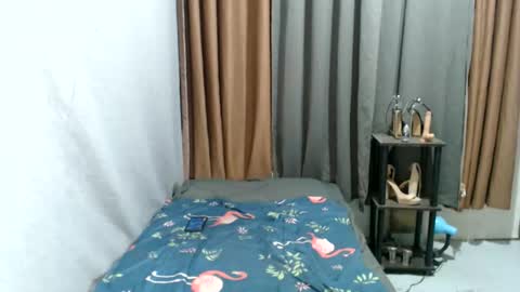 Snapshot of nathalia_scott chatting on May 24, 2026, 1:10 am nathalia_scott online show from May 24, 2026, 1:10 am