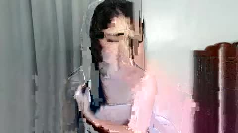 nathalia_starxxx online show from September 11, 2025, 5:35 pm