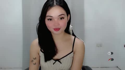 nathalia_starxxx online show from October 2, 2025, 6:31 am