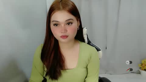 nathalia_starxxx online show from January 14, 2026, 5:46 am