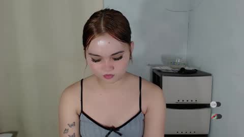 nathalia_starxxx online show from January 14, 2026, 6:02 pm