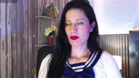Natha online show from December 4, 2024, 2:53 am