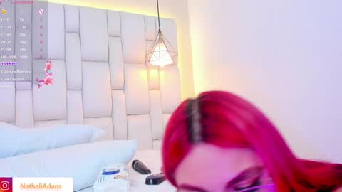 Nathi online show from January 29, 2025, 1:48 am